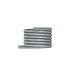 Left 3024169 Image 5