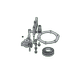 Isometric 5282545 Image 1