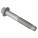 Shock Absorber Mounting Bolt Suspension Control Arm - M12 x 70MM, Rear