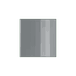 Right 4068654 Image 6