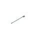 Isometric 3687334 Image 1