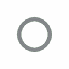 Right 4980085 Image 6