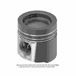 Piston Assembly for 4/6 Cylinder OM904 EPA98