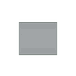 Bottom 3284634 Image 8