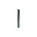 Right 4974334 Image 6