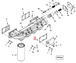 3628973 Image9