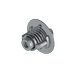 Isometric 5292749 Image 1