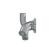 Bottom 4380957 Image 8