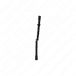 Oil Dipstick Guide Tube