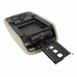 Console Lid Glove Compartment Door