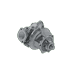 Isometric 4299032 Image 1