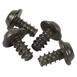 Grille Reinforcement Screw Liftgate Latch Handle Bolt - M5 X 10MM