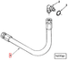 3892461 Image9