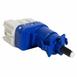 Brake Light Switch Stop LI