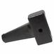 Leaf Spring Spacer - Right, Rear