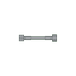 Bottom 4012984 Image 8