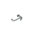 Isometric 3411873 Image 1