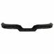 Valance Panel Bumper Extension - Rear (ST)