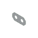 Isometric 184235 Image 1