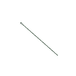 Back 3973330 Image 7