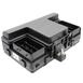 Junction Block Fuse Box - Driver