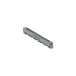 Isometric 2897107 Image 1