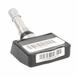 Tire Pressure Monitoring System Sensor Kit TPMS