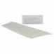 Trim Stripe Tape Decal - Right