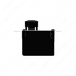 Dash Electrical Control Unit Switch