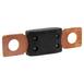 Multi-Purpose Fuse Circuit Breaker - 275 Amp, 32 Volt