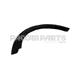 GUARD-FRONT FENDER 2"