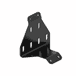 Lower Band Attachment Bracket, Forward Fairing