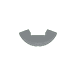 Right 4349748 Image 6
