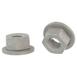 Hex Head Nut And Washer Blind Spot Detection System Warning Sensor - M6