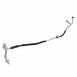 AIR CONDITIONING (A/C) Refrigerant Liquid Hose Tube