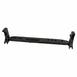 Radiator Support Tie Bar Crossmember - Front, Lower