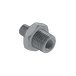 Isometric 3977704 Image 1