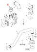 3393496 Image2