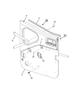 Figure 4049242C91