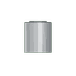 Left 3163551 Image 5