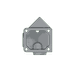 Back 3821854 Image 7
