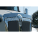 DEFLECTOR - BUG KW T680 NEXT GEN/MLU