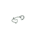 Isometric 3697183 Image 1
