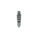 Isometric 3054223 Image 1