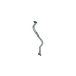 Isometric 4007681 Image 1
