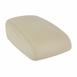 Console Lid Glove Compartment Door