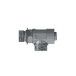 Front 3975240 Image 3