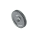 Isometric 4372095 Image 1