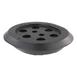 Grommet - GROMMET., Front