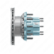 Hub-R HPI26 D51 PA 362A233R